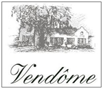 Vendome Estate